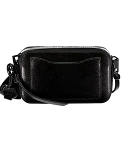 The Snapshot Dtm Bag